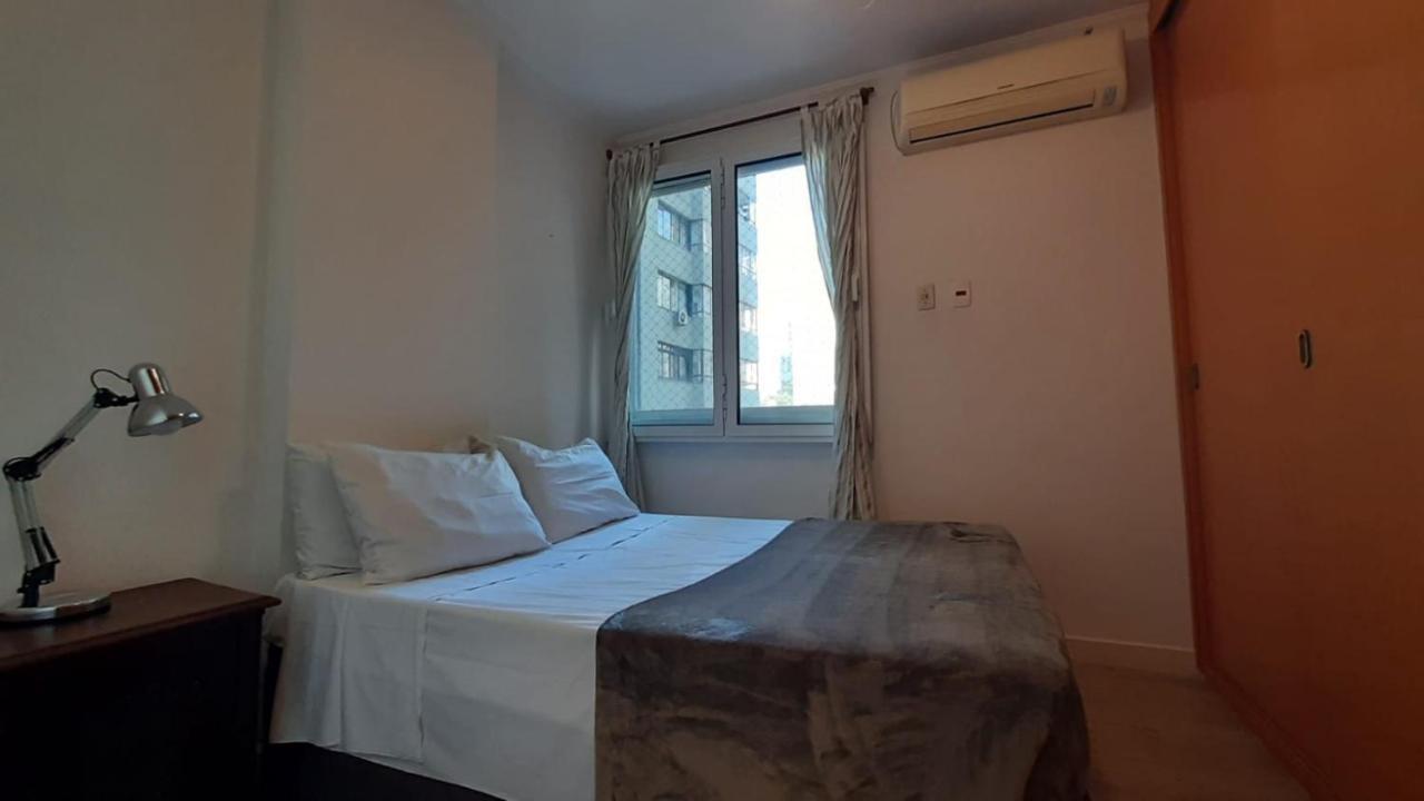 サンパウロApt De 2 Quartos, 3 Quadras Av Paulista E Wi-Fi 250 Mbsアパートメント エクステリア 写真